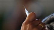 Ινδονησία: Την επόμενη εβδομάδα δοκιμές πιθανού εμβολίου σε ανθρώπους