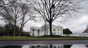 ΗΠΑ: Λευκός Οίκος και ηγεσία των Δημοκρατικών απέχουν από τη συμφωνία για το νέο οικονομικό πακέτο βοήθειας