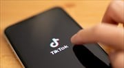 TikTok: Θα ανοίξει κέντρο δεδομένων στην Ιρλανδία για τους χρήστες στην Ευρώπη