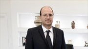 ΥΠΑΜ Κύπρου: Η συμφωνία με τη Γαλλία έχει στόχο την ειρήνη και τη σταθερότητα στην Αν. Μεσόγειο
