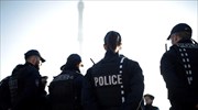 Γαλλία: Ένοπλος κρατάει ομήρους μέσα σε μια τράπεζα στη Χάβρη