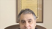 ΕΒΕΠ: Μέτρα για την αποφυγή νέου lockdown