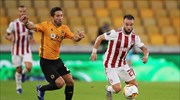 Europa League: Άδικος αποκλεισμός για τον Ολυμπιακό