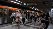 Κορωνοϊός: Λίγα τα κρούσματα από τουρίστες - Πολλά στο εσωτερικό