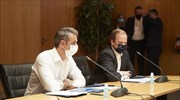 Κ. Καραμανλής: Τρία άμεσα μέτρα για την αναβάθμιση των αστικών συγκοινωνιών