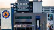 Κορωνοϊός: Αναστέλλονται λιτανείες και εμποροπανηγύρεις - Με αρνητικό PCR οι αφίξεις από Μάλτα