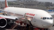 Ινδία: Ανακτήθηκαν τα δύο «μαύρα κουτιά» του αεροσκάφους της Air India Express