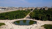 Γαλλία: Ζημίες τουλάχιστον 30 ως 40 δισ. ευρώ στον τουρισμό λόγω της πανδημίας