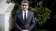 Α. Λοβέρδος προς κυβέρνηση: Ενημερώστε τα πολιτικά κόμματα για τις επιθετικές πρακτικές της Άγκυρας