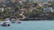 ΠΣΦ: «Μαϊμού» φυσικοθεραπεύτρια η γυναίκα που φέρεται να έσπειρε τον κορωνοϊό στον Πόρο
