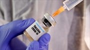 Ινδονησία: Αρχίζει τις δοκιμές ενός κινεζικού εμβολίου κατά του κορωνοϊού