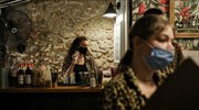 Ν. Χαρδαλιάς: Αυστηρά πρόστιμα για τα καταστήματα που δεν συμμορφώνονται με τα μέτρα