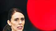 Νέα Ζηλανδία: Εντολή πρωθυπουργού για εκ νέου επιβολή καραντίνας στο Όκλαντ