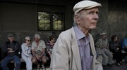 Το συμβιβαστικό «πακέτο» για τα αναδρομικά των συνταξιούχων
