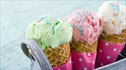 Γνωρίζατε αυτά τα 5 facts για το παγωτό;