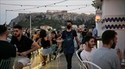 Πώς αμείβεται η εργασία κατά τη 15η Αυγούστου