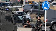 Ειρηνευτική συμφωνία ΗΑΕ - Ισραήλ: Σταματάει η προσάρτηση παλαιστινιακών εδαφών από το Ισραήλ