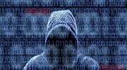 Ρώσοι hackers αναπτύσσουν κακόβουλο λογισμικό για το Linux