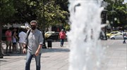 Κλειστά έως 24/08 στην Αττική εστιατόρια και μπαρ από τα μεσάνυχτα
