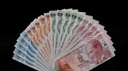 Το δίλημμα της κεντρικής τράπεζας της Τουρκίας