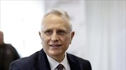 ΣΥΡΙΖΑ: Επτά ερωτήματα για τα μέτρα σε Πάρο και Αντίπαρο