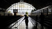 «Δίχτυ ασφαλείας» σε 300.000  θέσεις εργασίας ρίχνει η κυβέρνηση