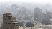 Αίγυπτος: Εγκρίθηκε ν/σ για προστασία της ταυτότητας γυναικών που καταγγέλλουν σεξουαλικές κακοποιήσεις