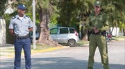 Παναμάς: Συνελήφθησαν μέλη αίρεσης που κατηγορούνται για απαγωγή έξι παιδιών