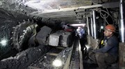 Λευκορωσία: Οι εργαζόμενοι της Belaruskalya κήρυξαν απεργία σε όλα τα ορυχεία της χώρας