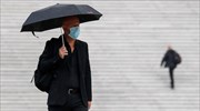 Γαλλία - Κορωνοϊός: Υποχρεωτική η μάσκα στους περισσότερους εργασιακούς χώρους από τον Σεπτέμβριο