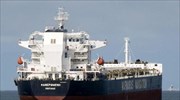 Ένας νεκρός και ένας τραυματίας στο ελληνικό φορτηγό πλοίο «Φανερωμένη»