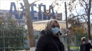 ΑΧΕΠΑ:Αναστάτωση προκαλούν τα 14 «ορφανά κρούσματα» κορωνοϊού σε  προσωπικό του νοσοκομείου - Έκλεισε η Α΄ Παθολογική