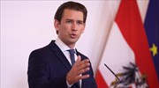 Αυστρία: Υπέρ της επιβολής κυρώσεων κατά του Μινσκ - Ζητά τη διενέργεια δίκαιων εκλογών