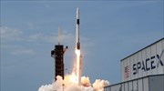 Έκτη πτήση για τον ίδιο πύραυλο από τη SpaceX