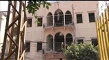Βηρυτός: Δύο εβδομάδες μετά...