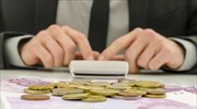 Πληρώνονται αύριο οι αποζημιώσεις ειδικού σκοπού για Ιούνιο-Ιούλιο