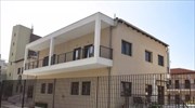Κορωνοϊος: Εισαγγελική παρέμβαση και για το γηροκομείο στον Εύοσμο