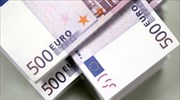Ανοίγει ο δρόμος για επιπλέον δάνεια μέσω του ΤΕΠΙΧ ΙΙ