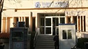 Κρούσμα κορωνοϊού στο Α.Τ. Πατησίων