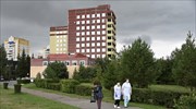 Πολωνία: Υποστηρίζει τις προσπάθειες να παρασχεθεί στον Ναβάλνι η καλύτερη διαθέσιμη θεραπεία