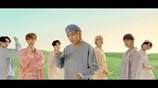 BTS (방탄소년단) 