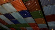 Τα «προαπαιτούμενα» για εξαγωγές στη Μεγάλη Βρετανία από το 2021