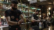 Κορωνοϊός: Οι 20 περιοχές όπου τα καταστήματα θα κλείνουν από 12.00 τα μεσάνυχτα