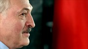 Λευκορωσία: Ο Λουκασένκο στέλνει τον στρατό εναντίον του λαού του