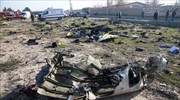 Ιράν:Καταρρίφθηκε από πυραύλους έδειξαν τα «μαύρα κουτιά» της μοιραίας πτήσης των ουκρανικών αερογραμμών
