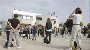 Σενάρια για άνοιγμα των σχολείων στις 14 Σεπτεμβρίου