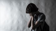 Γαλλία: Την ξυλοκόπησαν και την κούρεψαν... επειδή ήθελε να παντρευτεί έναν Σέρβο