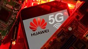 H Ρωσία θα συνεργαστεί με την Κίνα και τη Huawei στο 5G