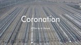 Coronation | Trailer | A Film by Ai Weiwei