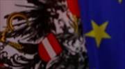 Αυστρία: Το FPO επαναφέρει στο προσκήνιο την έξοδο από την Ε.Ε.